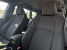 Toyota Corolla Poleasingowy Salon Polska I właściciel Serwis ASO VAT 23% Bezwypadkowy - 11