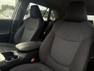 Toyota RAV-4 Salon Polska Poleasingowy I właściciel Serwis ASO VAT 23% Bezwypadkowy - 10