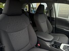 Toyota RAV-4 Salon Polska Poleasingowy I właściciel Serwis ASO VAT 23% Bezwypadkowy - 11