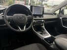 Toyota RAV-4 Salon Polska Poleasingowy I właściciel Serwis ASO VAT 23% Bezwypadkowy - 14