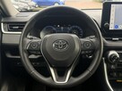 Toyota RAV-4 Salon Polska Poleasingowy I właściciel Serwis ASO VAT 23% Bezwypadkowy - 15