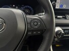 Toyota RAV-4 Salon Polska Poleasingowy I właściciel Serwis ASO VAT 23% Bezwypadkowy - 16