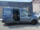 Ford Transit Courier Stan Bardzo Dobry Niski Przebieg FV VAT 23% - 10