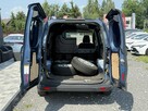 Ford Transit Courier Stan Bardzo Dobry Niski Przebieg FV VAT 23% - 12
