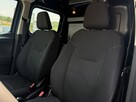 Ford Transit Courier Stan Bardzo Dobry Niski Przebieg FV VAT 23% - 14