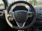 Ford Transit Courier Stan Bardzo Dobry Niski Przebieg FV VAT 23% - 16