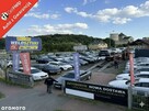 Toyota Yaris Salon Polska Poleasingowy Serwis ASO VAT 23% Bezwypadkowy I właściciel - 8