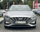 Hyundai i30 Salon Polska Poleasingowy I właściciel Serwis ASO VAT 23% Bezwypadkowy - 3