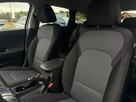 Hyundai i30 Salon Polska Poleasingowy I właściciel Serwis ASO VAT 23% Bezwypadkowy - 11