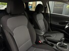 Hyundai i30 Salon Polska Poleasingowy I właściciel Serwis ASO VAT 23% Bezwypadkowy - 12
