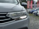 Volkswagen Passat Serwis ASO VAT 23% I właściciel Bezwypadkowy Salon Polska Poleasingowy - 4