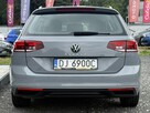 Volkswagen Passat Serwis ASO VAT 23% I właściciel Bezwypadkowy Salon Polska Poleasingowy - 7