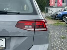 Volkswagen Passat Serwis ASO VAT 23% I właściciel Bezwypadkowy Salon Polska Poleasingowy - 8