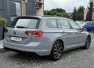 Volkswagen Passat Serwis ASO VAT 23% I właściciel Bezwypadkowy Salon Polska Poleasingowy - 9