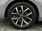 Volkswagen Passat Serwis ASO VAT 23% I właściciel Bezwypadkowy Salon Polska Poleasingowy - 10