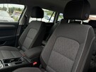Volkswagen Passat Serwis ASO VAT 23% I właściciel Bezwypadkowy Salon Polska Poleasingowy - 11