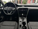 Volkswagen Passat Serwis ASO VAT 23% I właściciel Bezwypadkowy Salon Polska Poleasingowy - 13