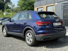 Audi Q3 Salon Polska Poleasingowy I właściciel Serwis ASO VAT 23% Bezwypadkowy - 4