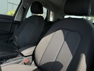 Audi Q3 Salon Polska Poleasingowy I właściciel Serwis ASO VAT 23% Bezwypadkowy - 5