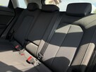Audi Q3 Salon Polska Poleasingowy I właściciel Serwis ASO VAT 23% Bezwypadkowy - 6
