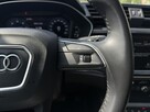 Audi Q3 Salon Polska Poleasingowy I właściciel Serwis ASO VAT 23% Bezwypadkowy - 8