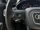 Audi Q3 Salon Polska Poleasingowy I właściciel Serwis ASO VAT 23% Bezwypadkowy - 9