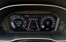 Audi Q3 Salon Polska Poleasingowy I właściciel Serwis ASO VAT 23% Bezwypadkowy - 10
