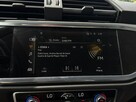 Audi Q3 Salon Polska Poleasingowy I właściciel Serwis ASO VAT 23% Bezwypadkowy - 11
