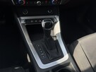 Audi Q3 Salon Polska Poleasingowy I właściciel Serwis ASO VAT 23% Bezwypadkowy - 13