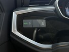 Audi Q3 Salon Polska Poleasingowy I właściciel Serwis ASO VAT 23% Bezwypadkowy - 16