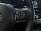 Toyota Corolla Salon Polska Poleasingowy I właściciel Serwis ASO VAT 23% Bezwypadkowy - 15