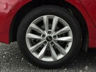 Audi A3 Salon Polska Poleasingowy I właściciel Serwis ASO VAT 23% Bezwypadkowy - 10