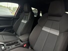 Audi A3 Salon Polska Poleasingowy I właściciel Serwis ASO VAT 23% Bezwypadkowy - 11