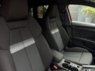 Audi A3 Salon Polska Poleasingowy I właściciel Serwis ASO VAT 23% Bezwypadkowy - 12