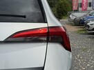 Škoda Scala I właściciel Serwis ASO VAT 23% Salon Polska Poleasingowy Bezwypadkowy - 8