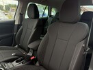 Škoda Scala I właściciel Serwis ASO VAT 23% Salon Polska Poleasingowy Bezwypadkowy - 10