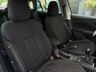 Škoda Scala I właściciel Serwis ASO VAT 23% Salon Polska Poleasingowy Bezwypadkowy - 11