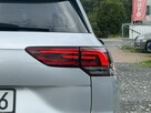 Volkswagen Golf I właściciel Serwis ASO Salon Polska Poleasingowy VAT 23% Bezwypadkowy - 8