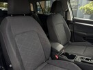 Volkswagen Golf I właściciel Serwis ASO Salon Polska Poleasingowy VAT 23% Bezwypadkowy - 11