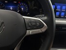 Volkswagen Golf I właściciel Serwis ASO Salon Polska Poleasingowy VAT 23% Bezwypadkowy - 16
