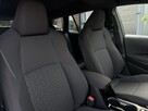 Toyota Corolla Poleasingowy Salon Polska I właściciel Serwis ASO VAT 23% Bezwypadkowy - 11
