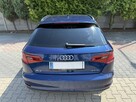 Audi A3 E tron - 2