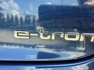 Audi A3 E tron - 7