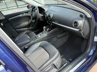 Audi A3 E tron - 11