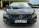 Volvo S60 150PS,D3,Momentum - 2