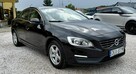 Volvo S60 150PS,D3,Momentum - 3