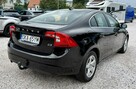 Volvo S60 150PS,D3,Momentum - 4