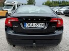 Volvo S60 150PS,D3,Momentum - 5