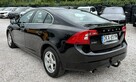 Volvo S60 150PS,D3,Momentum - 6