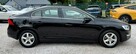 Volvo S60 150PS,D3,Momentum - 7
